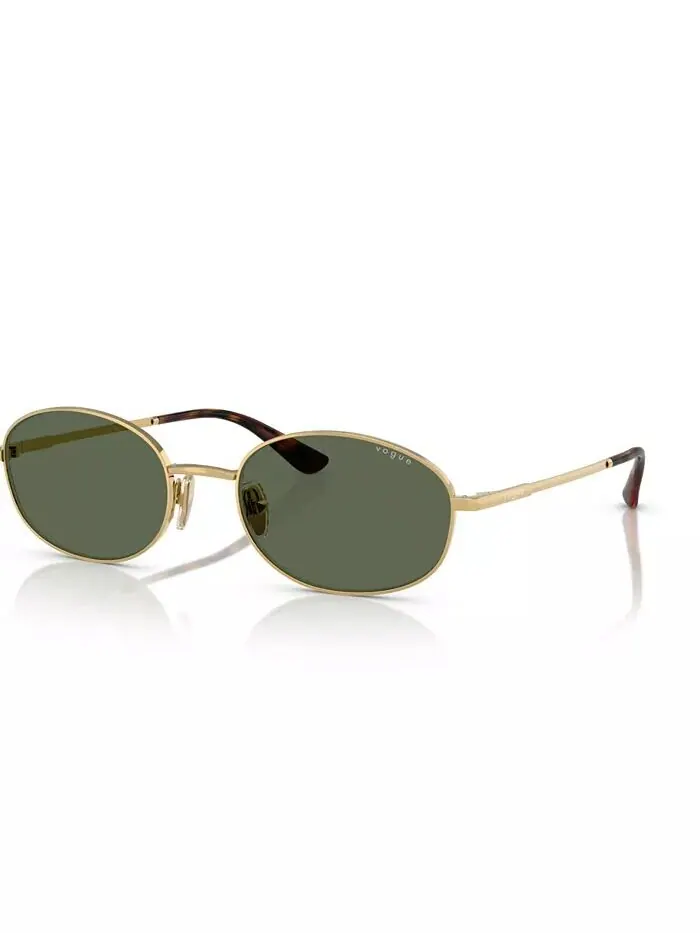 Женские солнцезащитные очки VO4323S Vogue Eyewear
