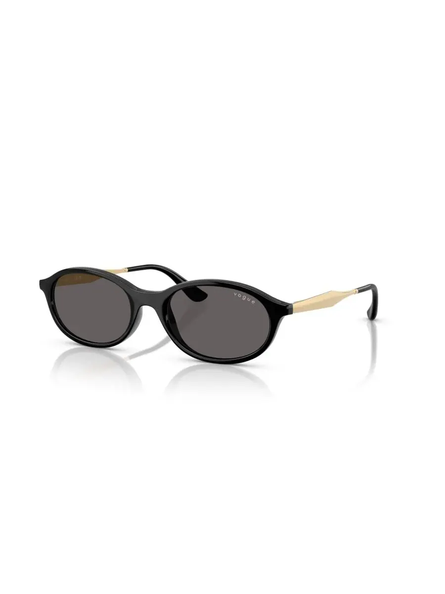 Женские овальные солнцезащитные очки, VO5625S Vogue Eyewear