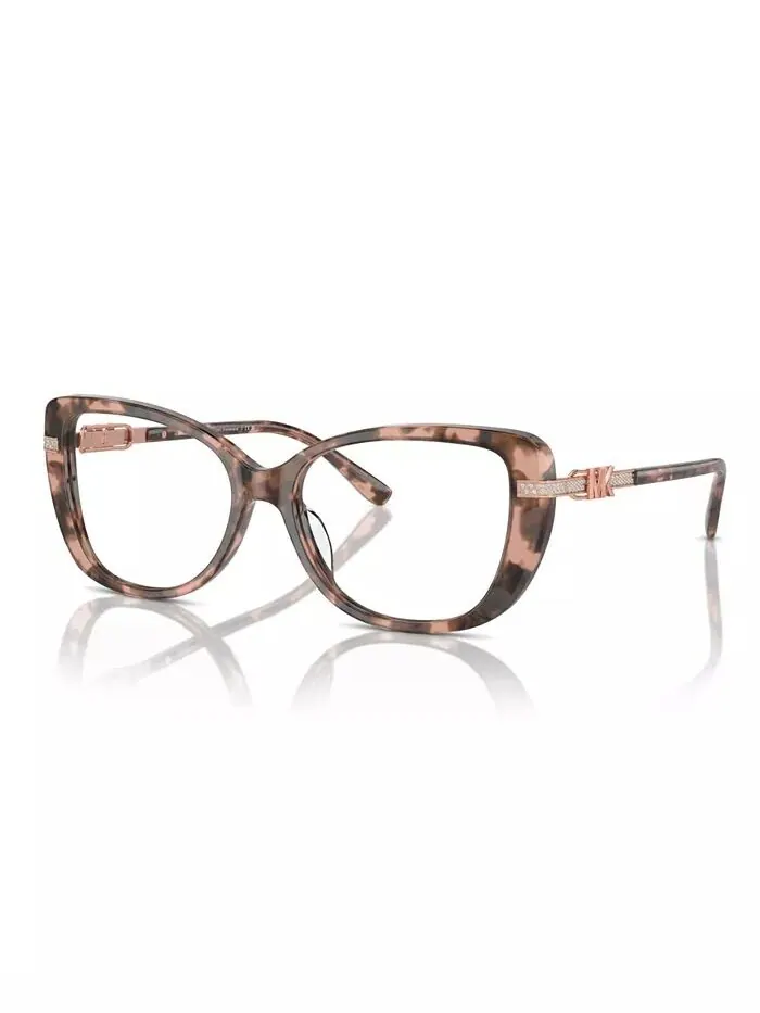 Женские очки Michael Kors — изображение 1 из 6, черный