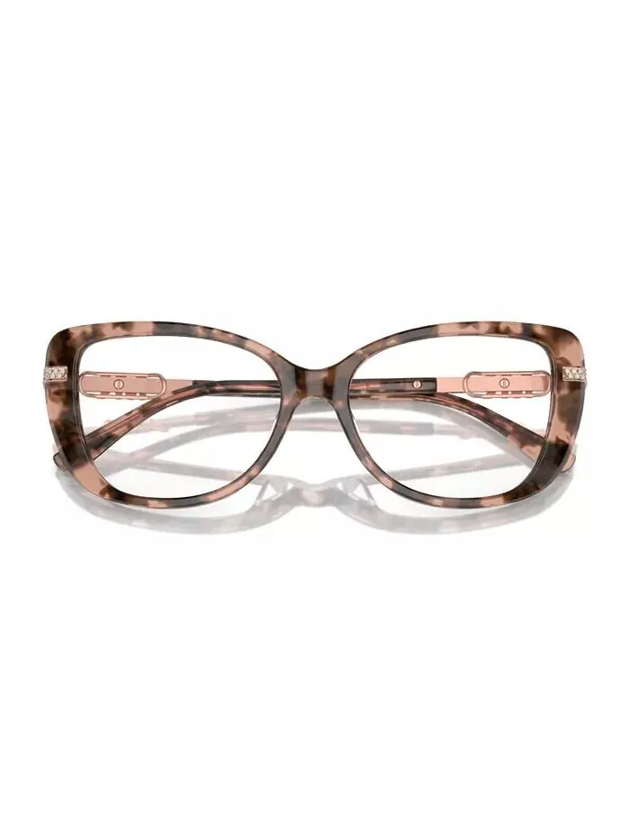 Женские очки Michael Kors — изображение 3 из 6, черный