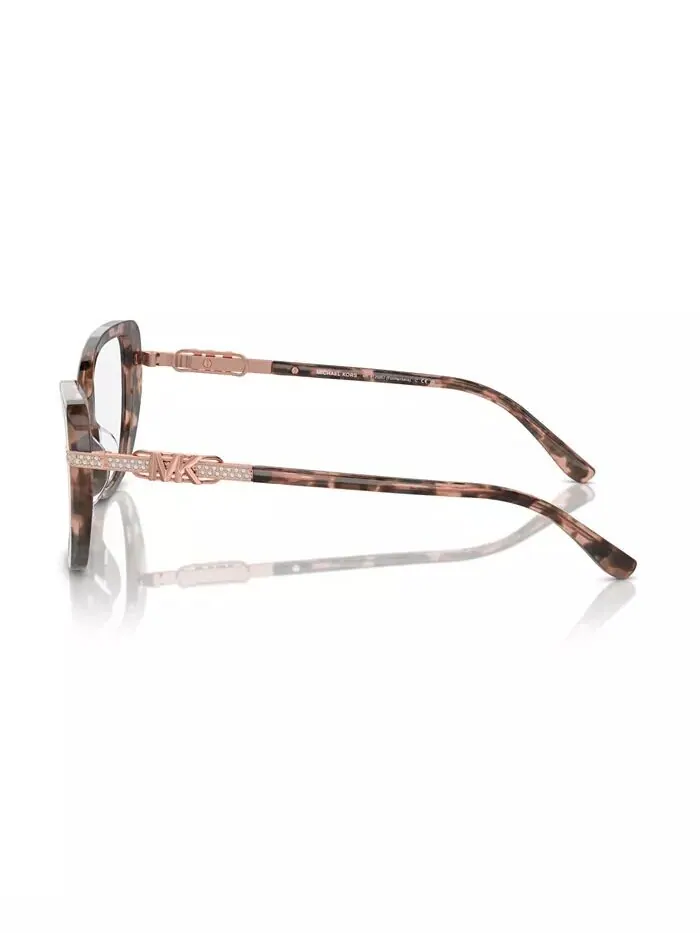 Женские очки Michael Kors — изображение 5 из 6, черный