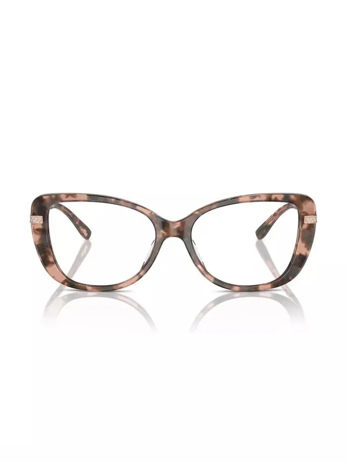 Женские очки Michael Kors — изображение 2 из 6, коричневый