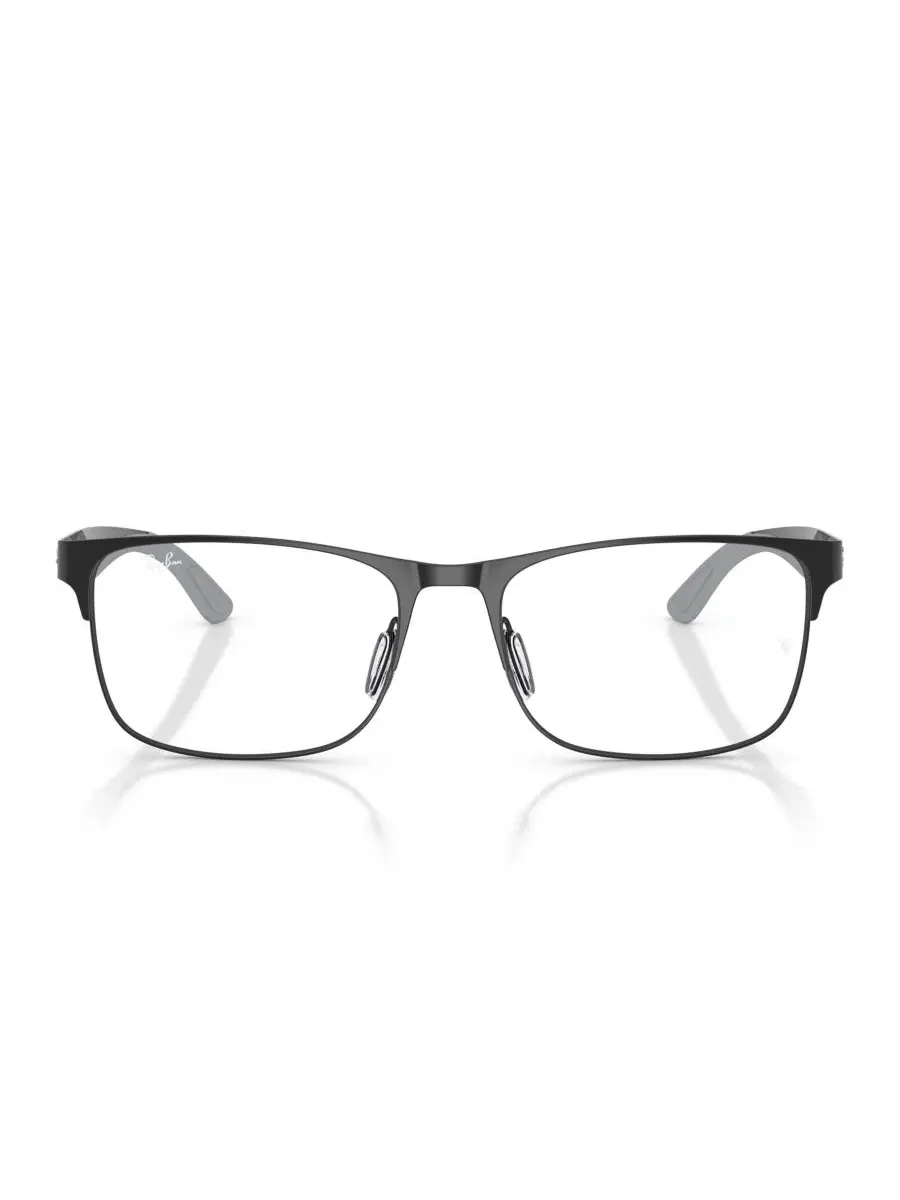 Оправы очков Ray-Ban — изображение 2 из 5, черный