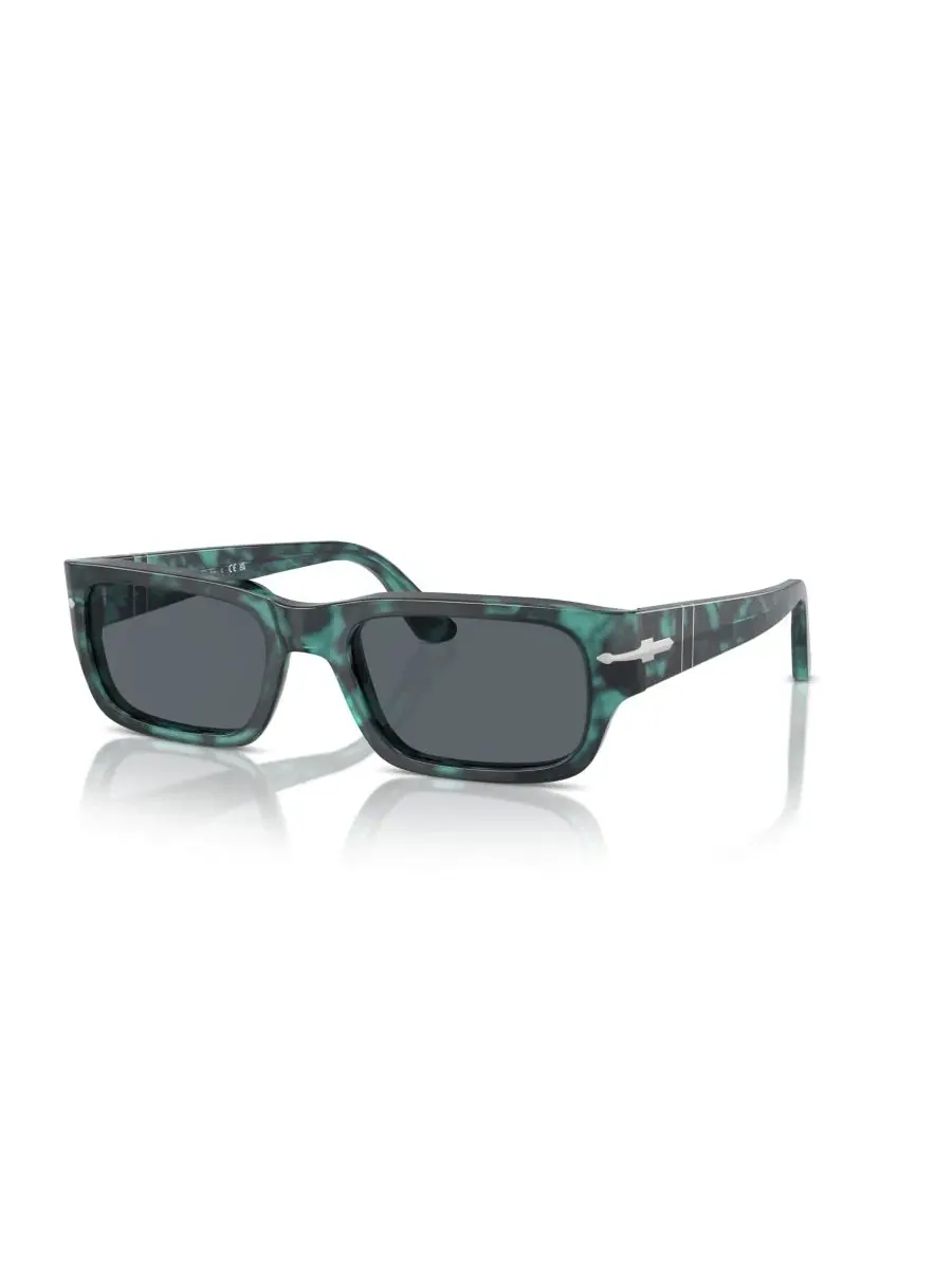 Солнцезащитные очки прямоугольные Adrien PO3347S Persol