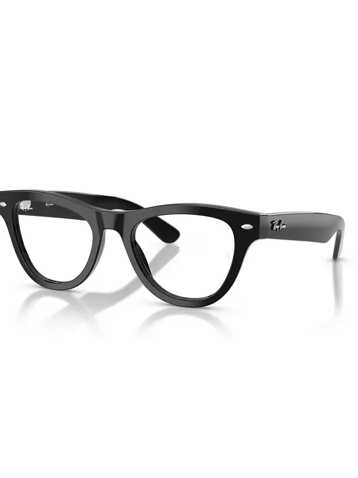 Женские очки для зрения, RB5510 Ray-Ban