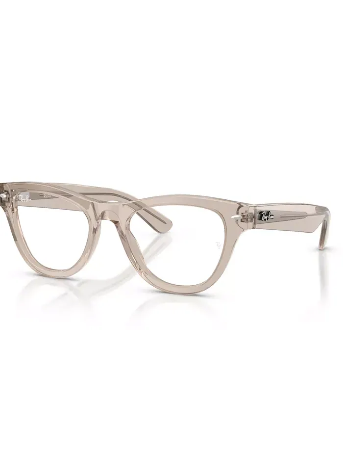 Женские очки для зрения, RB5510 Ray-Ban