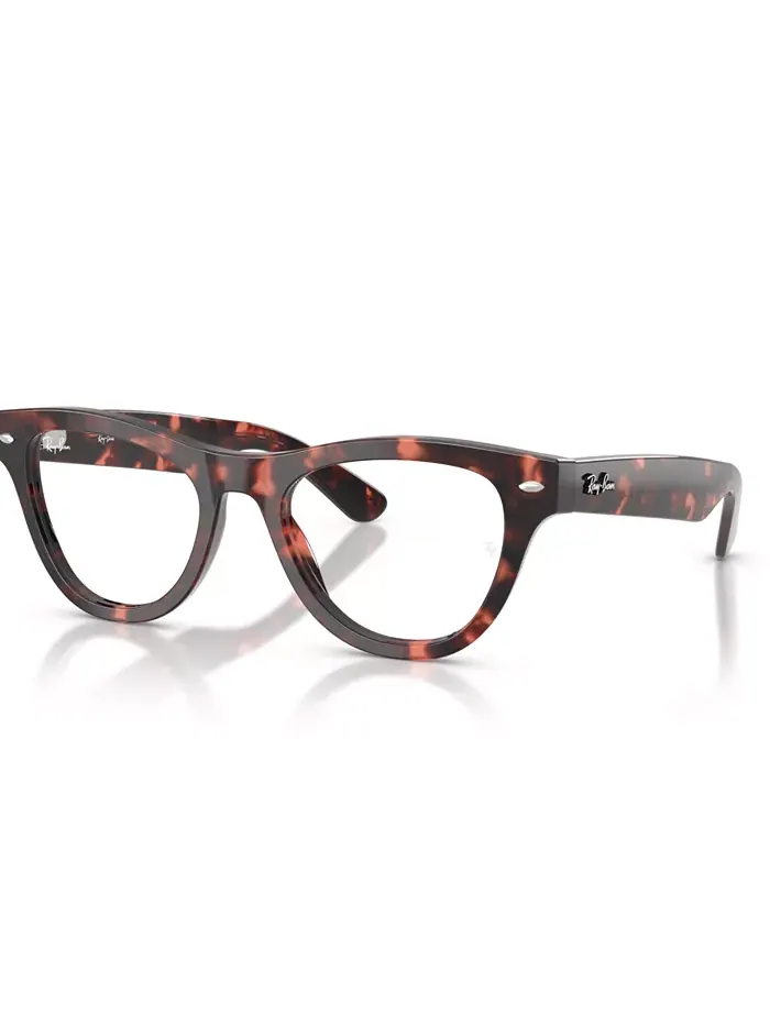 Женские очки для зрения, RB5510 Ray-Ban