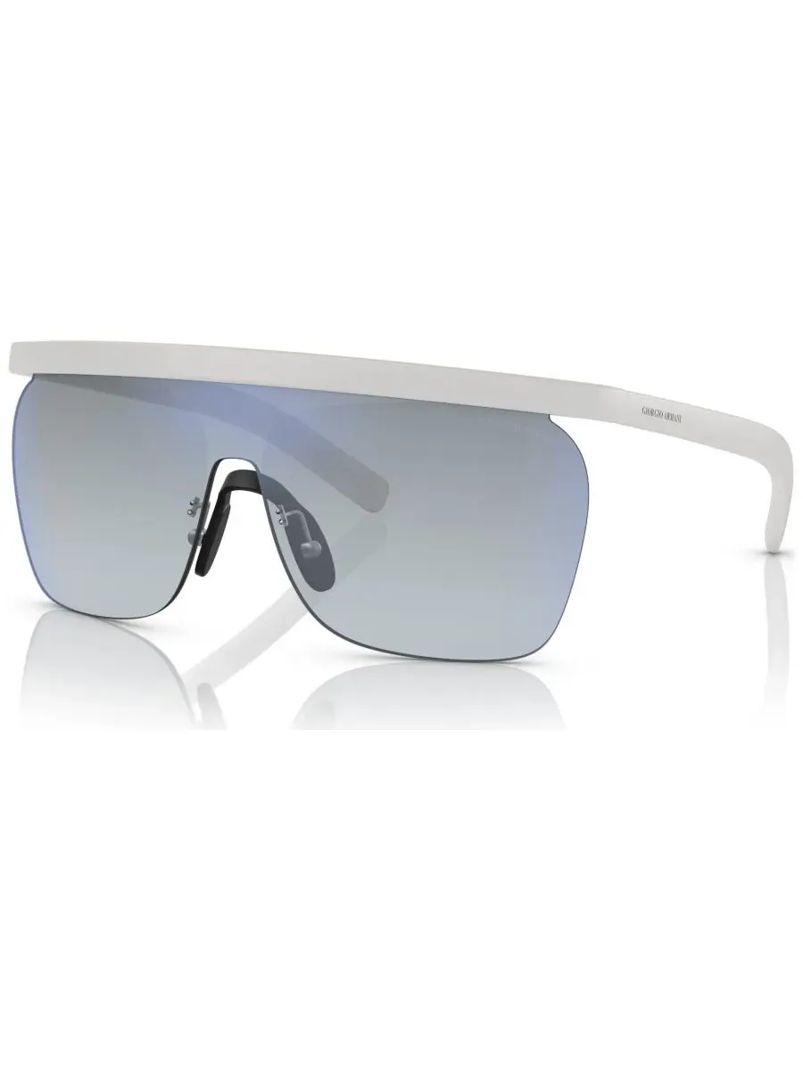 Мужские солнцезащитные очки, AR8169 Giorgio Armani