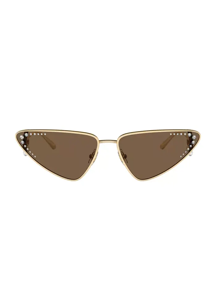 Женские солнцезащитные очки, JC4001B Jimmy Choo