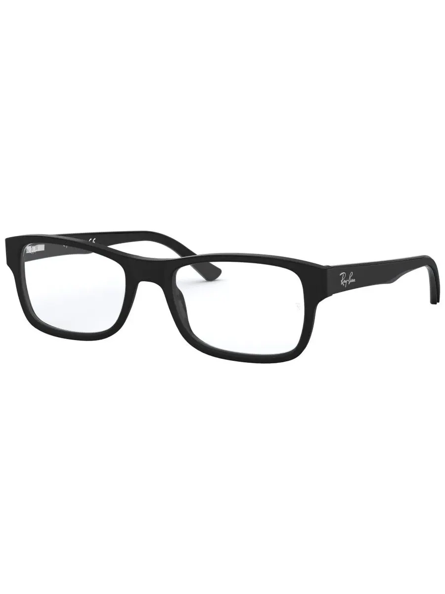 Очки унисекс прямоугольной формы RX5268 Ray-Ban