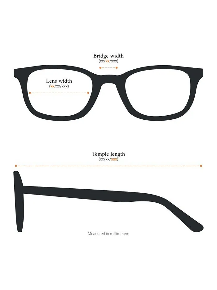 Женские солнцезащитные очки Split Time OO4129 Oakley — изображение 6 из 6, оливковый