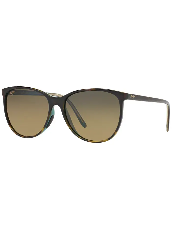 Очки солнцезащитные поляризованные Ocean, 723 Maui Jim
