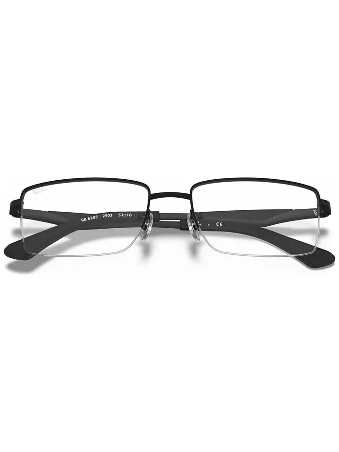 Очки унисекс Ray-Ban — 2