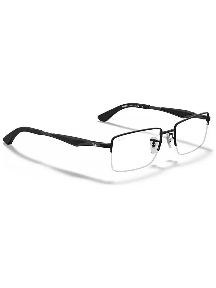 Очки унисекс Ray-Ban — 4