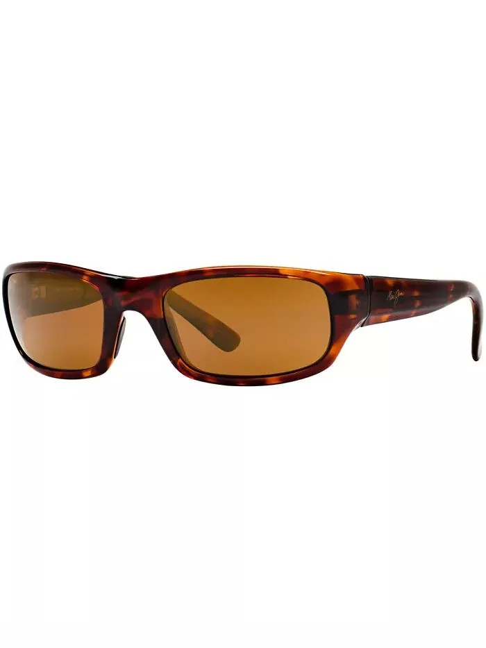 Поляризованные солнцезащитные очки STINGRAY Maui Jim