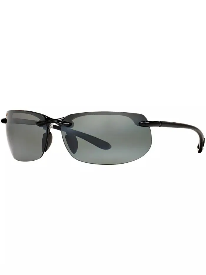 Поляризованные солнцезащитные очки Banyans Maui Jim
