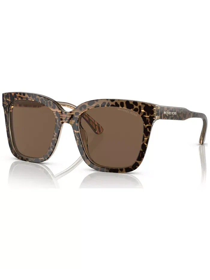 Женские солнцезащитные очки, MK2163 Michael Kors