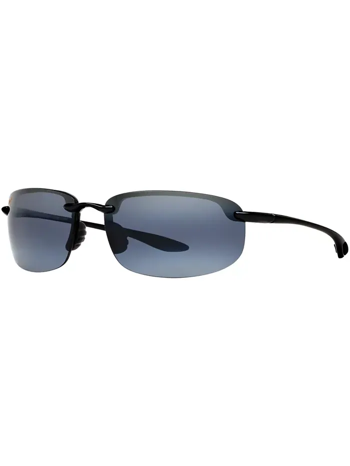 Поляризационные солнцезащитные очки Hookipa, 407 Maui Jim