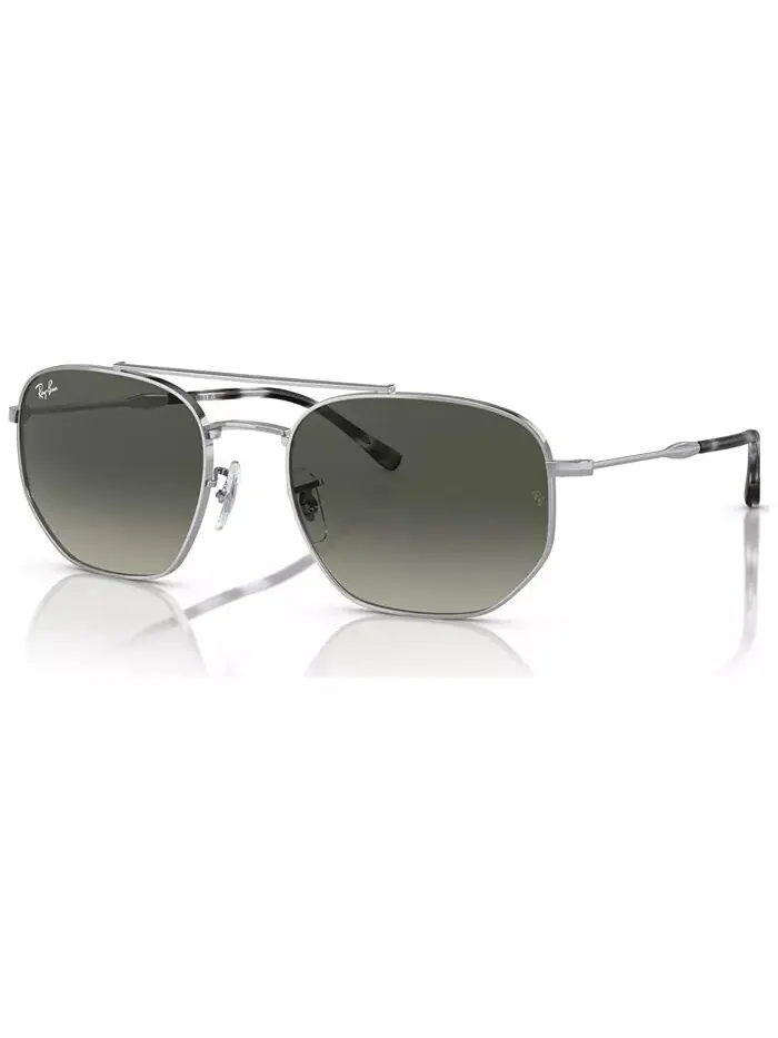 Солнцезащитные очки унисекс Ray-Ban