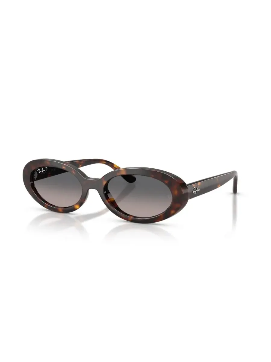 Женские поляризованные солнцезащитные очки, RB2223 Ray-Ban