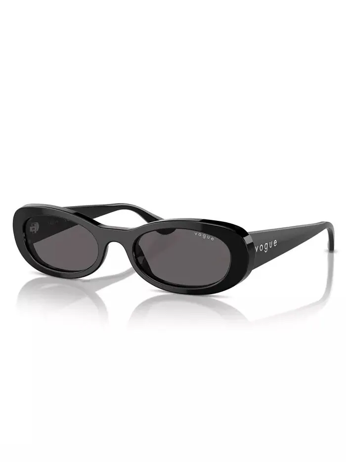 Женские солнцезащитные очки, Vo5582S Vogue Eyewear