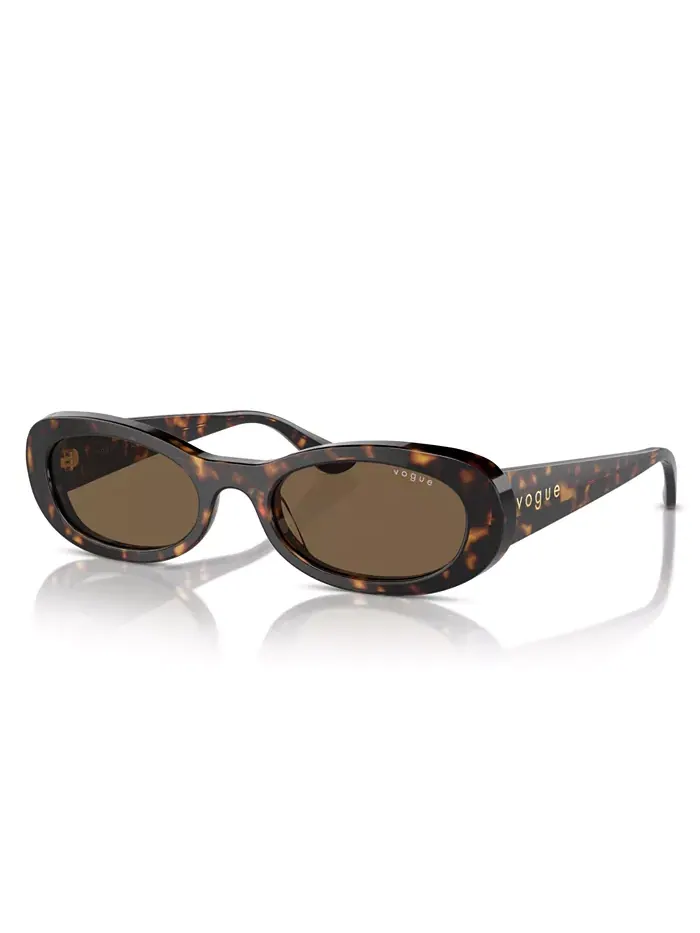 Женские солнцезащитные очки, Vo5582S Vogue Eyewear