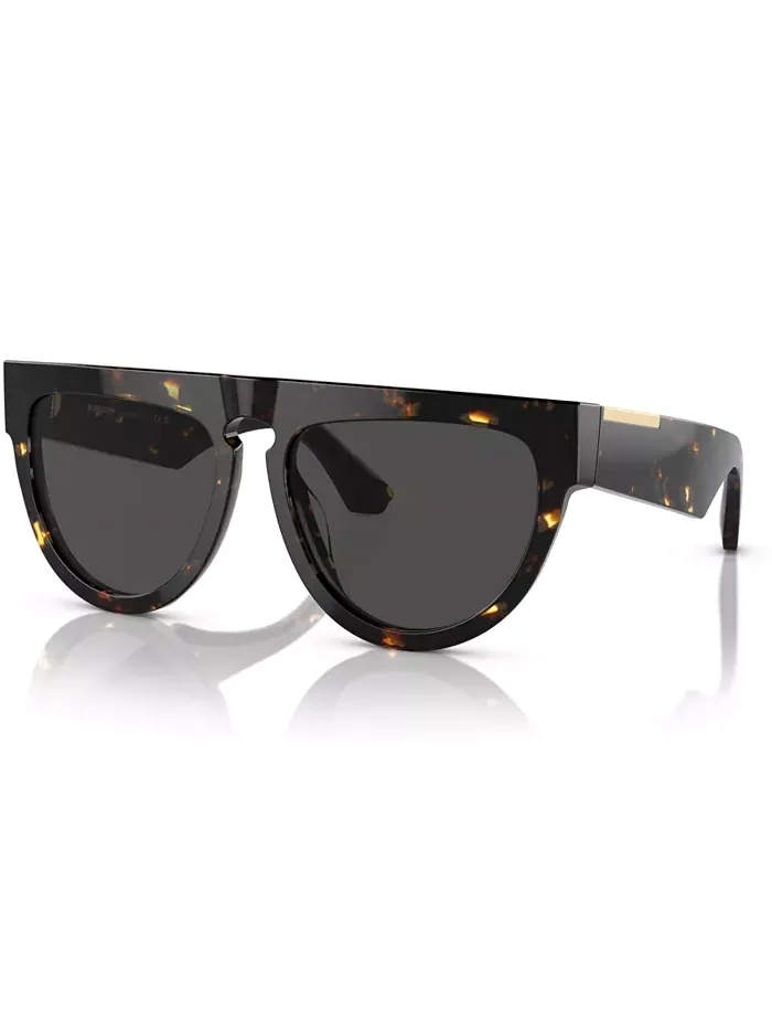 Женские солнцезащитные очки BE4416U Burberry