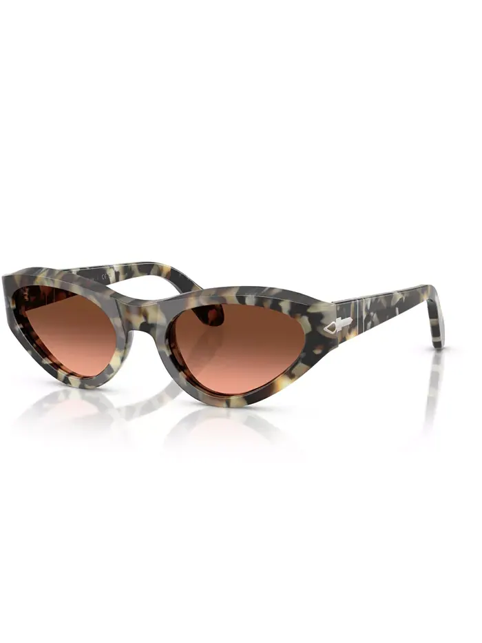 Женские солнцезащитные очки PO0052S Persol