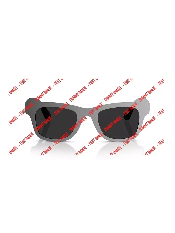Унисекс AI очки Meta Wayfarer Transitions, RW4012 - GEN 2 Ray-Ban — изображение 10 из 10, черный