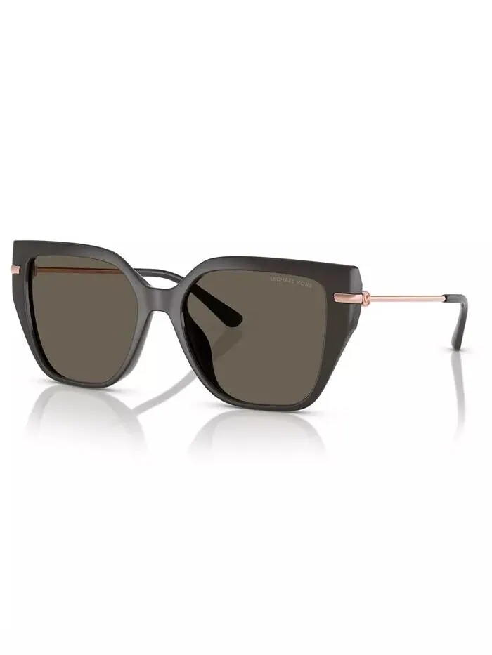 Женские солнцезащитные очки St. Barths MK2231U Michael Kors