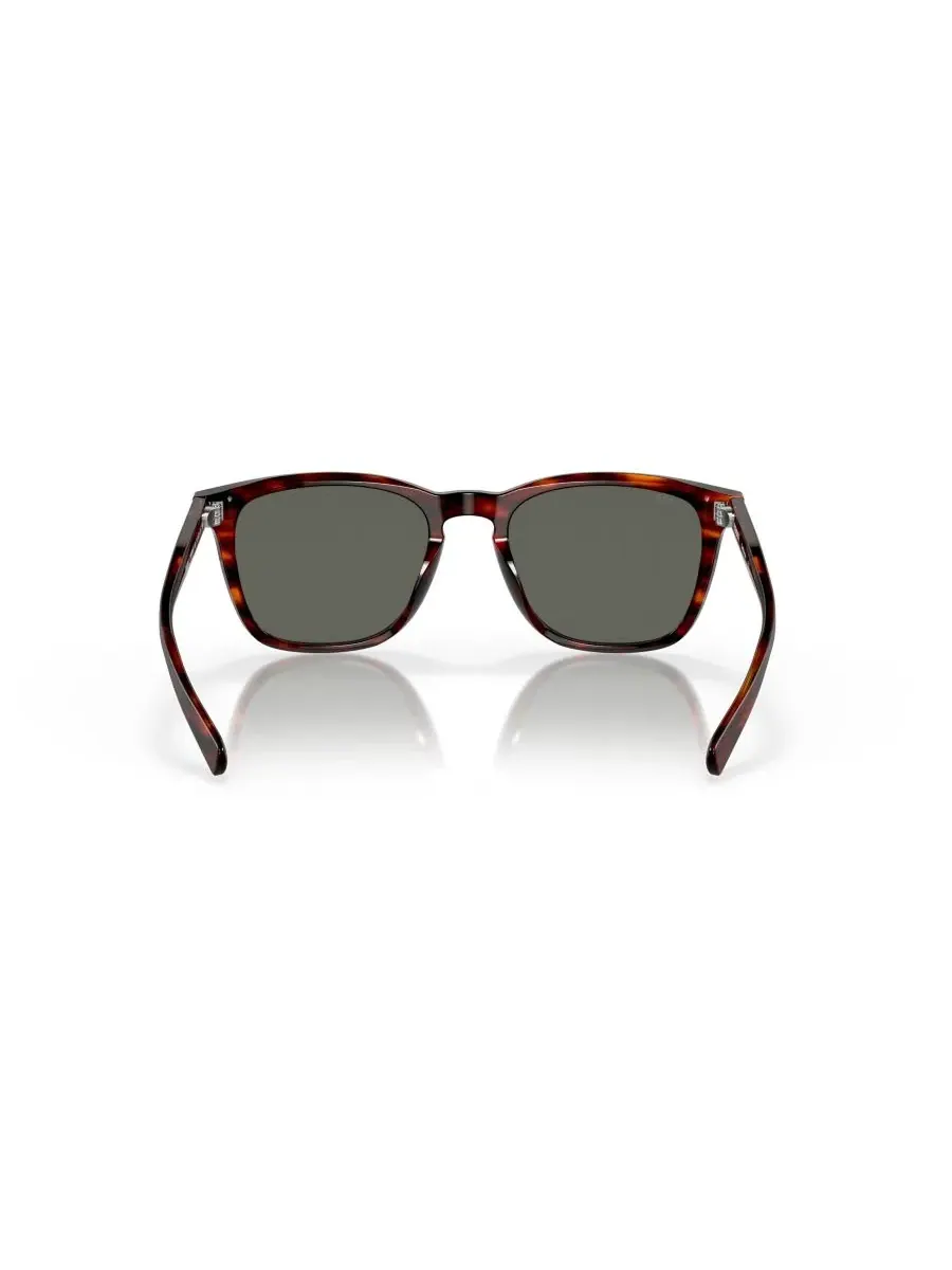 Солнцезащитные очки Sullivan Polarized унисекс, модель 6S2002 Costa Del Mar — изображение 4 из 8, коричневый