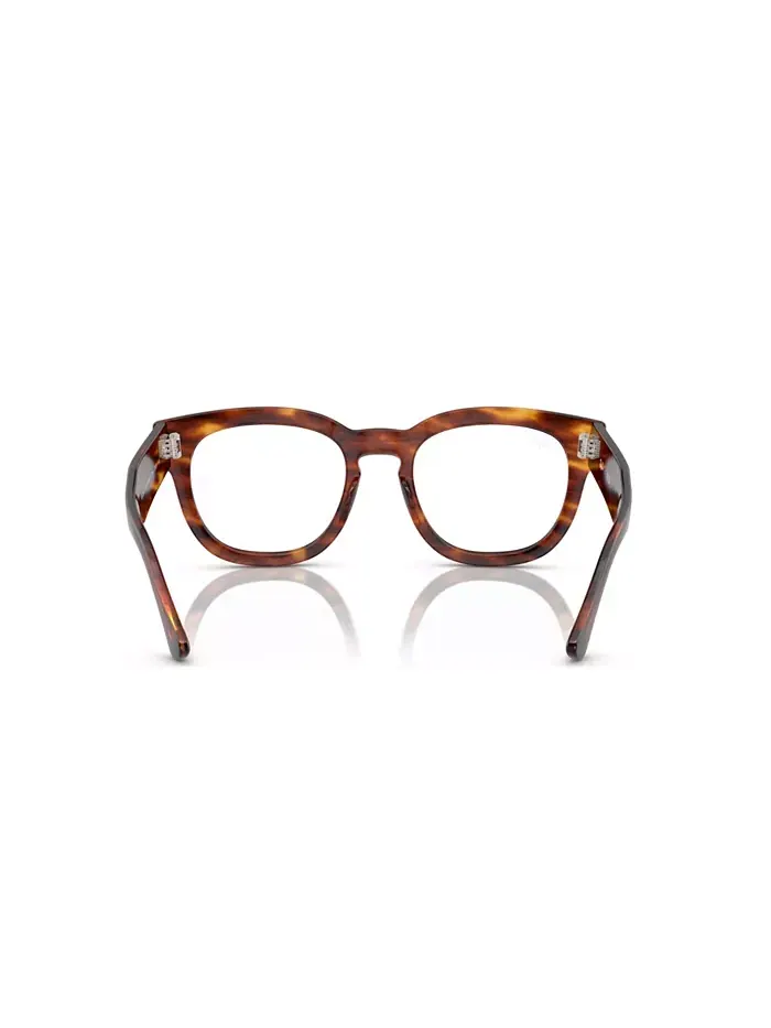 Унисекс очки Mega Hawkeye Optics, RB0298V Ray-Ban — изображение 4 из 7, синий
