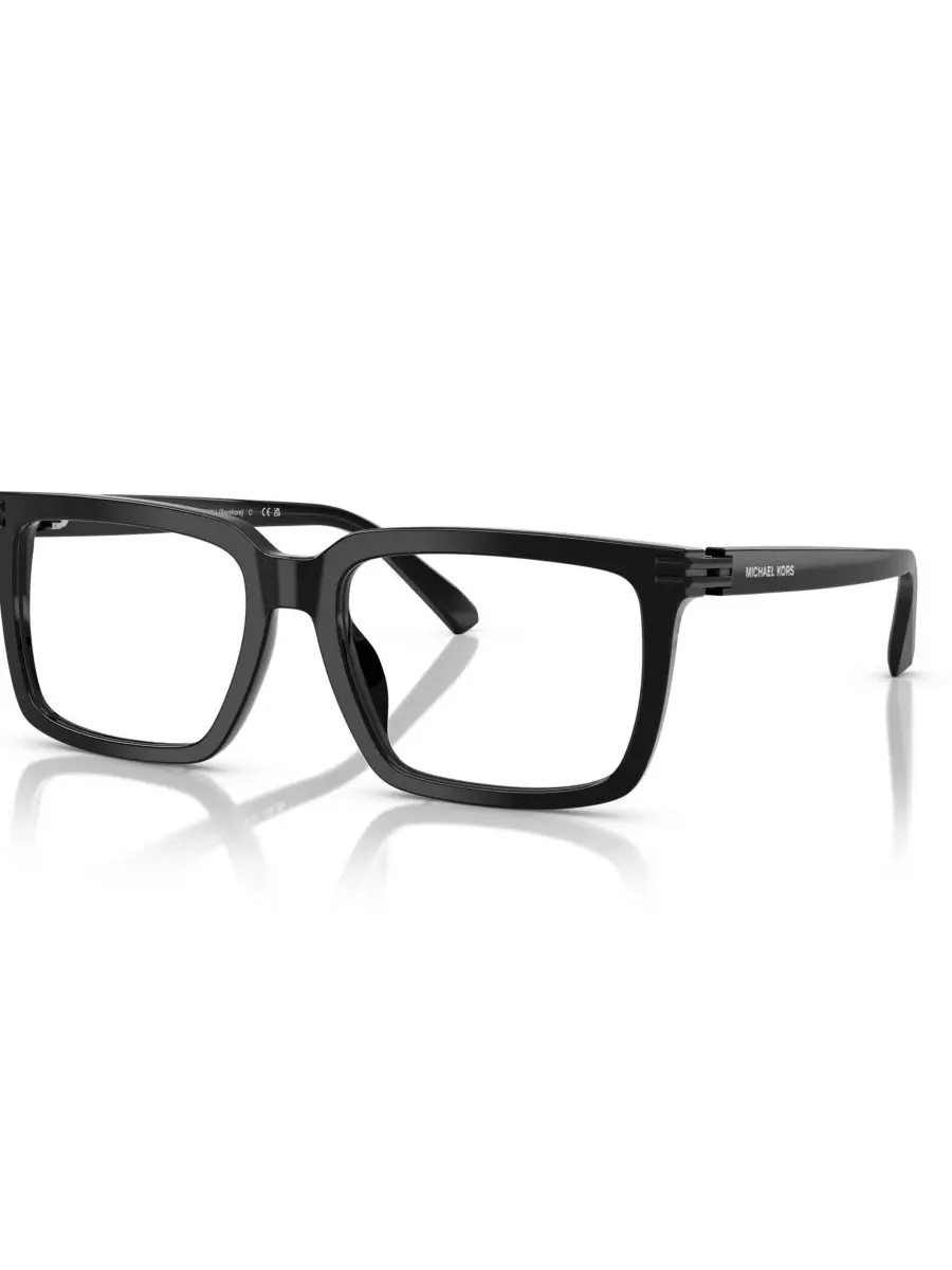Мужские очки Bayshore, MK4155U Michael Kors