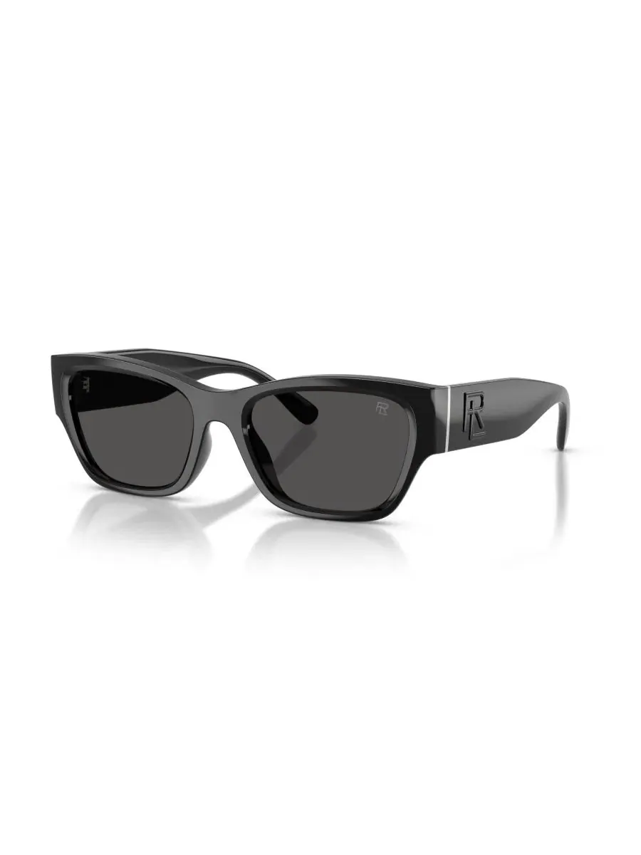 Женские прямоугольные солнцезащитные очки, RL8240U Ralph Lauren