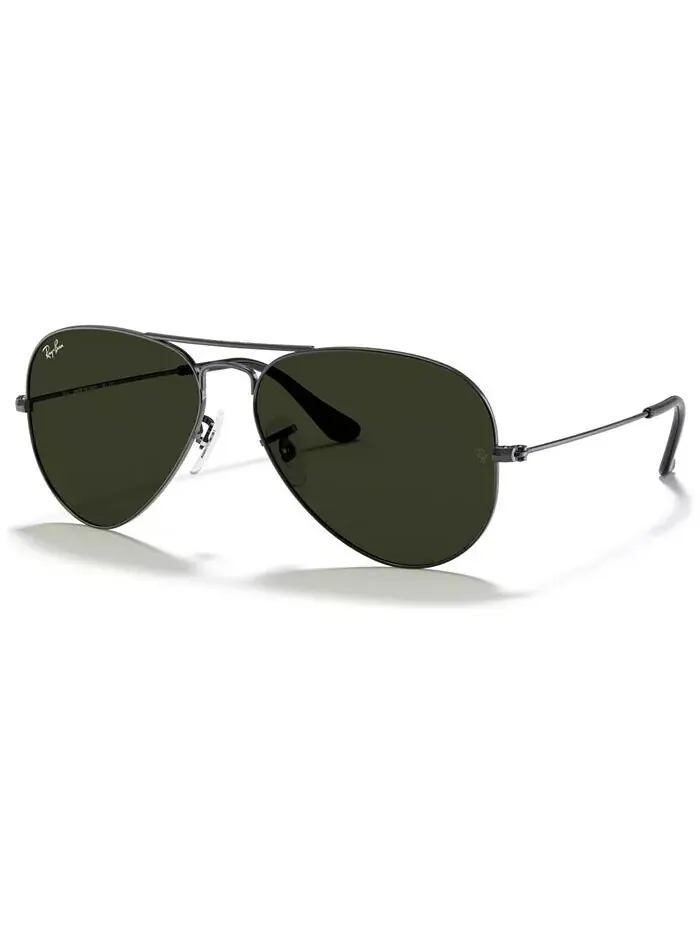 Солнцезащитные очки Ray-Ban