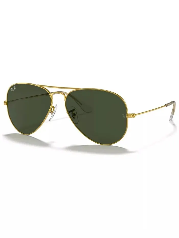Солнцезащитные очки Ray-Ban