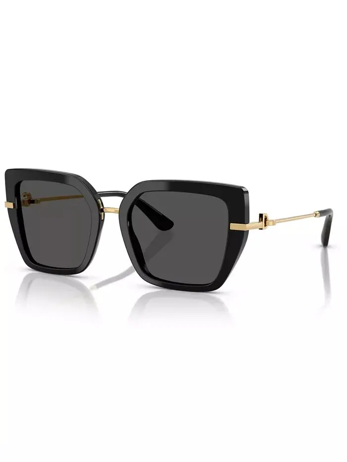 Женские солнцезащитные очки Dolce&Gabbana