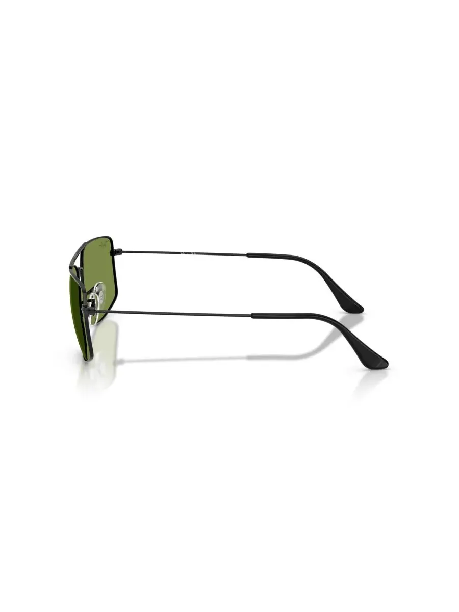 Солнцезащитные очки унисекс EXPLORER 3, RB3779 Ray-Ban — изображение 3 из 6, черный
