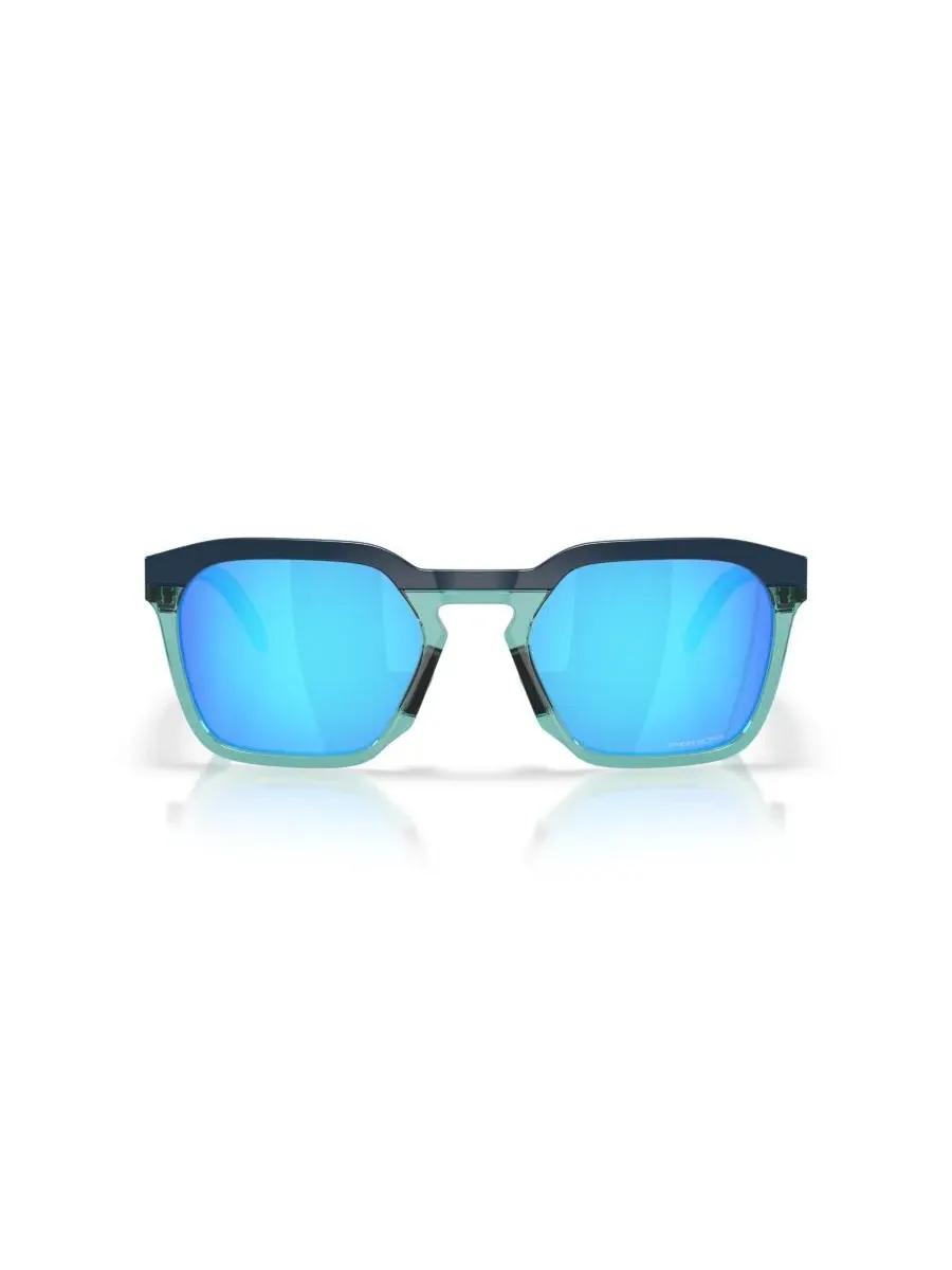 Солнцезащитные очки унисекс, HSTN SQ OO9533 Oakley — изображение 3 из 9, бездонный