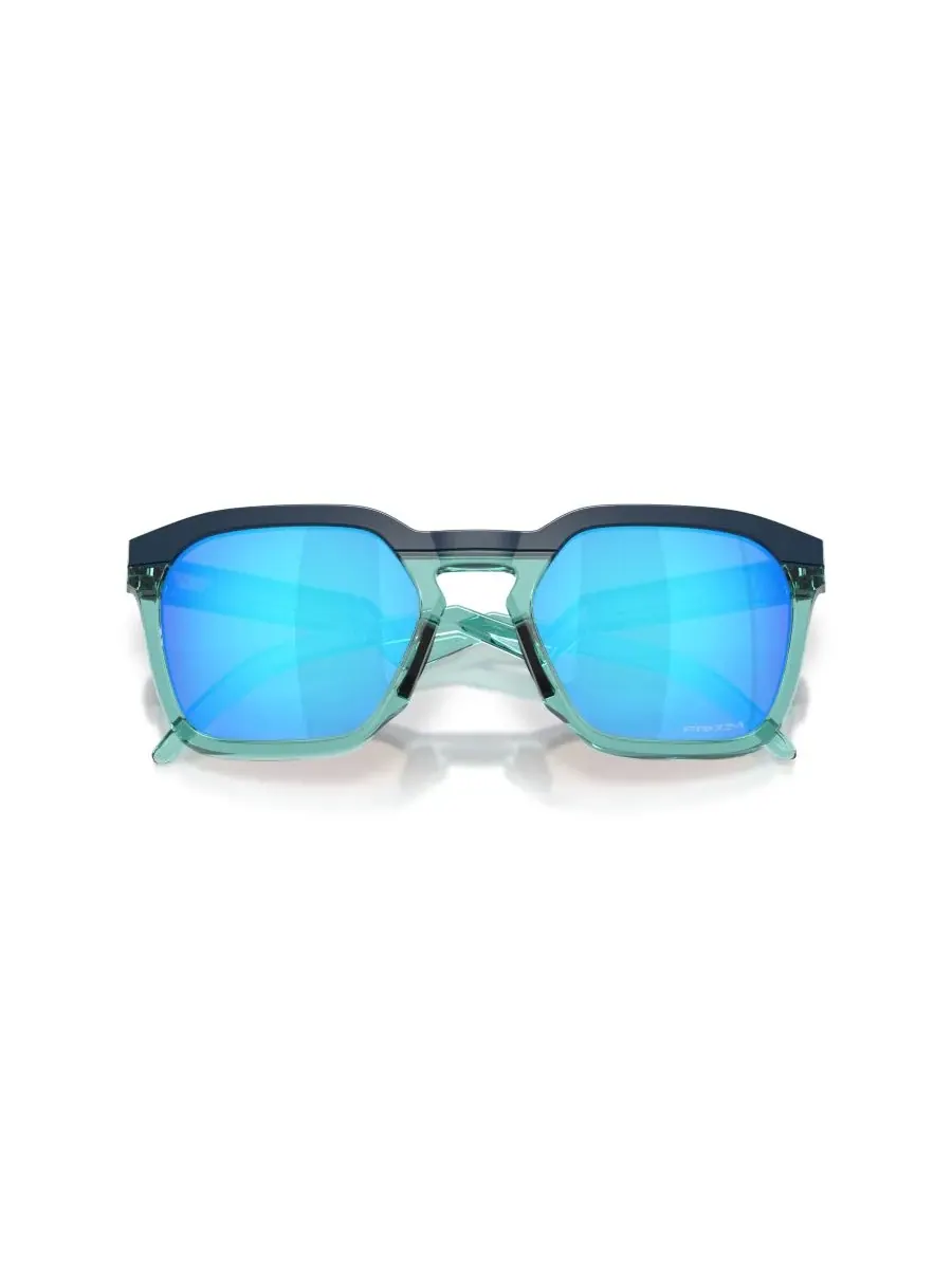 Солнцезащитные очки унисекс, HSTN SQ OO9533 Oakley — изображение 6 из 9, бездонный