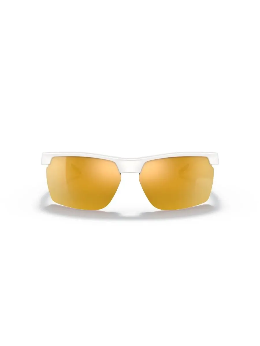Мужские поляризованные солнцезащитные очки Ridge-Runner, XD9039 Native, Satin Quartz — изображение 2 из 6