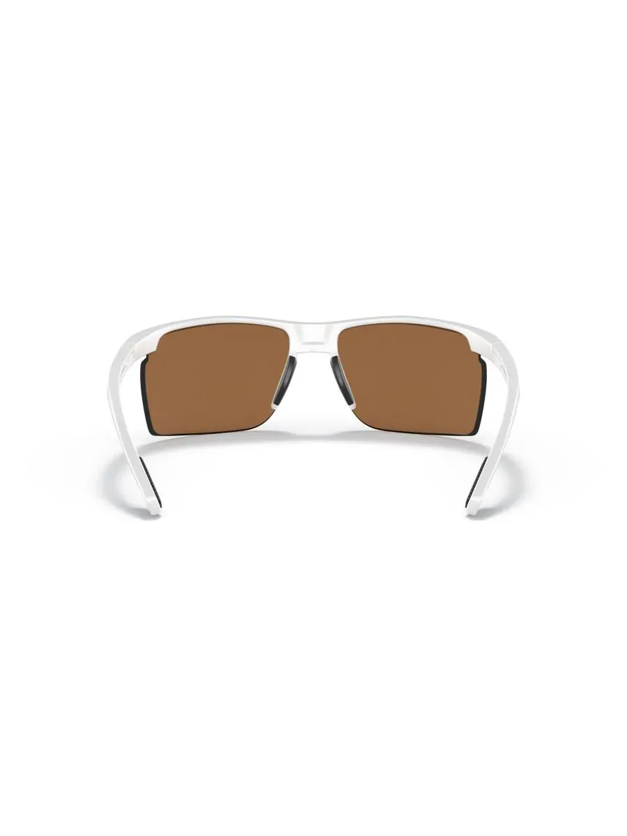 Мужские поляризованные солнцезащитные очки Ridge-Runner, XD9039 Native, Satin Quartz — изображение 4 из 6