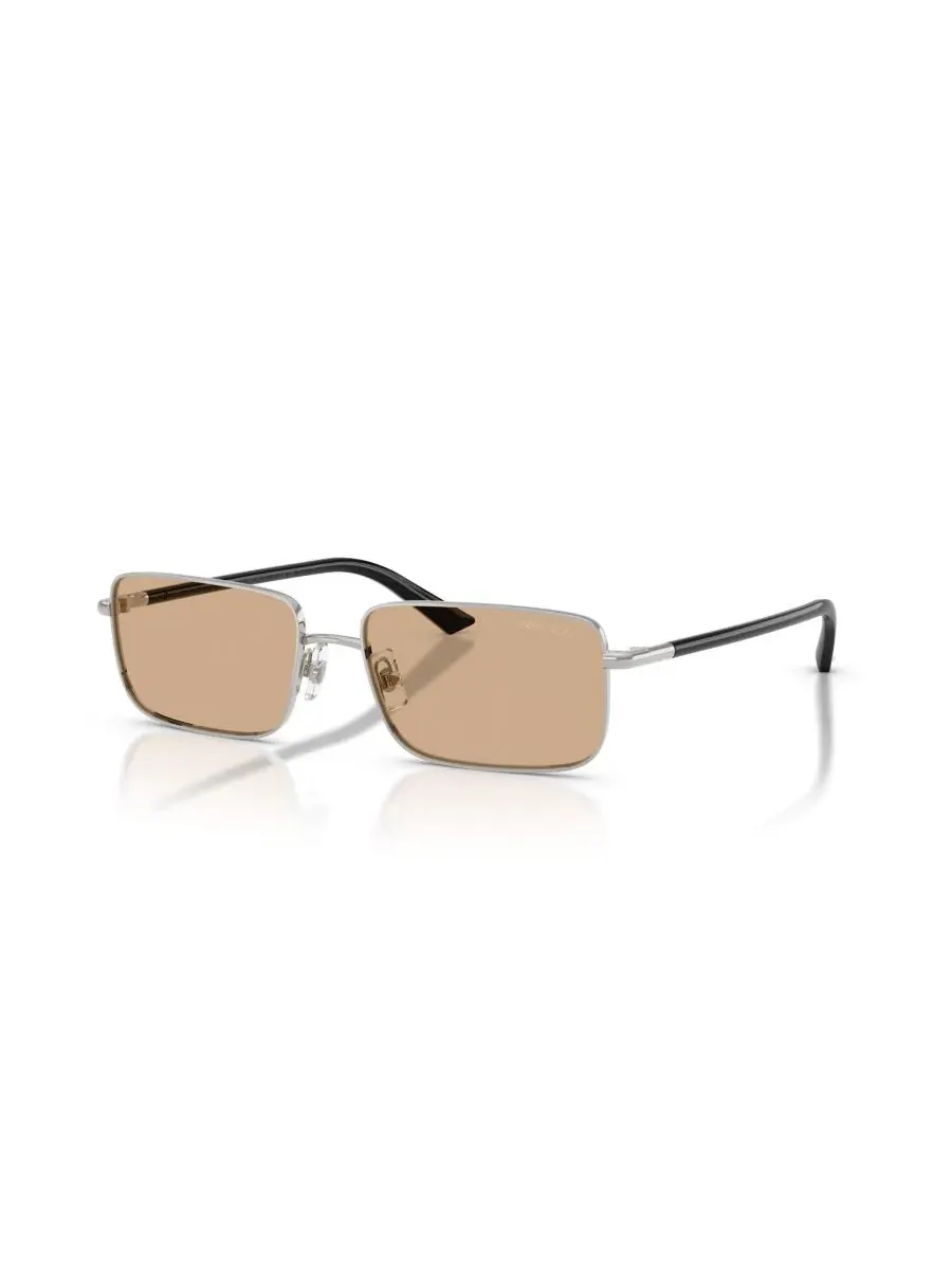 Женские прямоугольные солнцезащитные очки, JC4027 Jimmy Choo