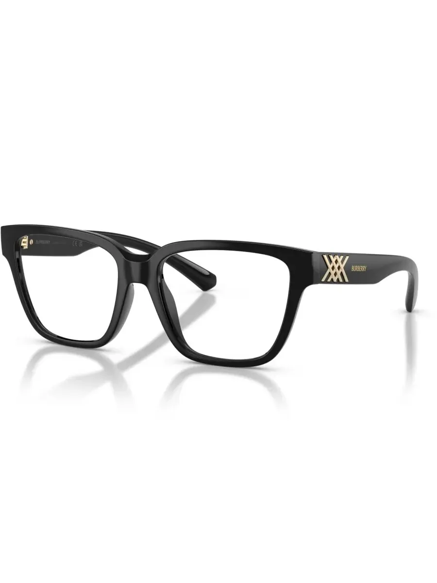 Женские квадратные очки, BE2457U Burberry
