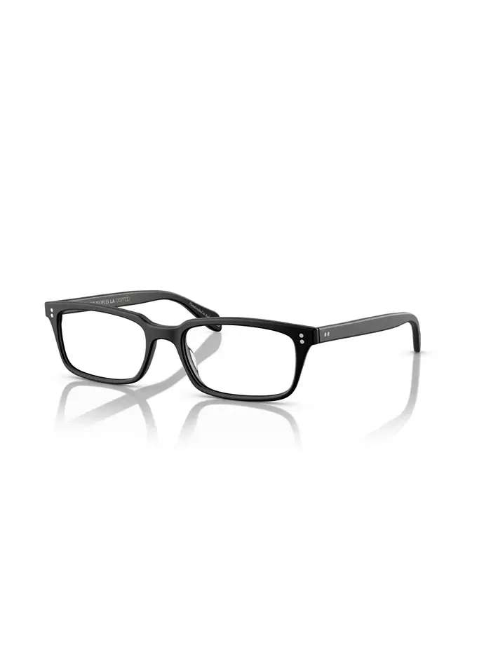 Мужские очки Denison, OV5102 Oliver Peoples
