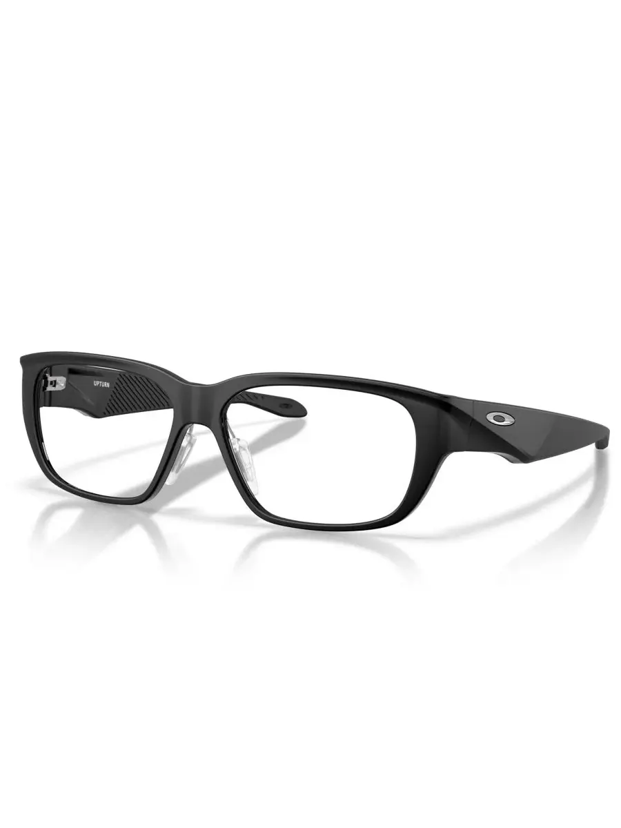 Оправы очков прямоугольные Upturn OX8192D Oakley