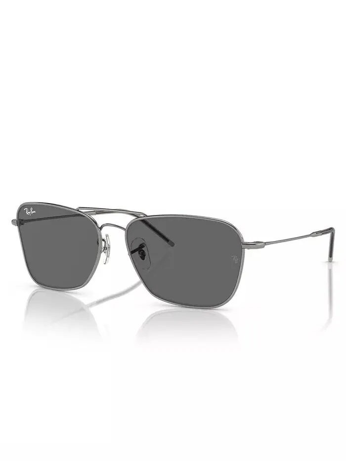 Солнцезащитные очки унисекс Ray-Ban