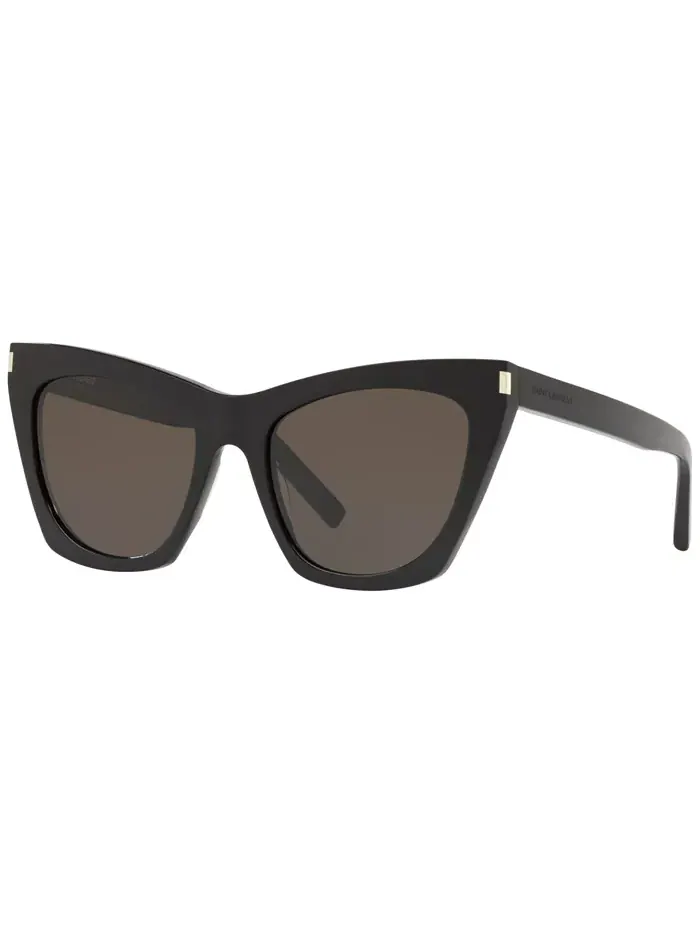 Женские солнцезащитные очки, SL 214 Kate Saint Laurent