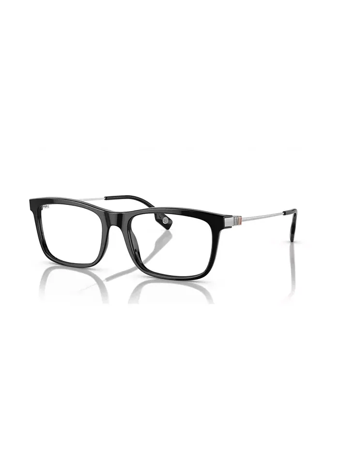 Мужские очки, BE2384 Burberry