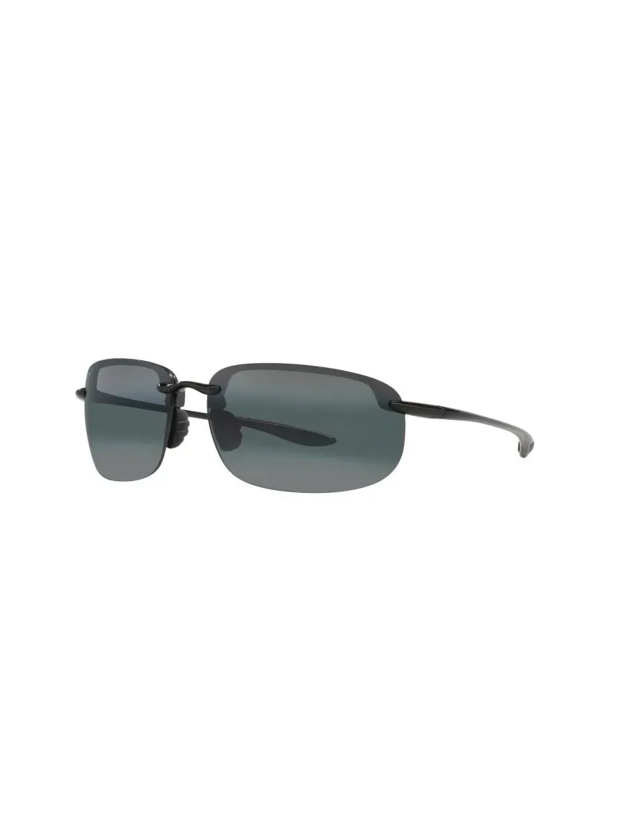 Поляризованные солнцезащитные очки Hookipa унисекс, MJ000347 Maui Jim